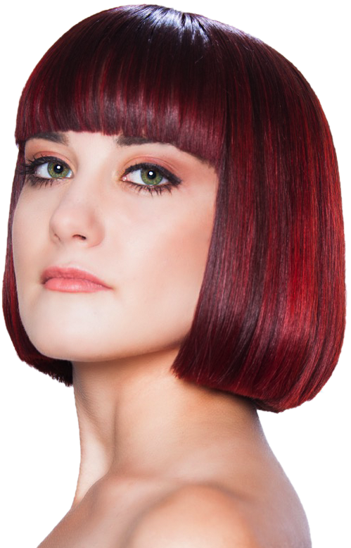 Hair Design School Kansas Hays Academy Of Hair Design